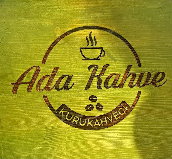 ADA KAHVE
